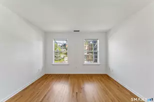 1080 Bedford St, Stamford, CT 06905 - Photo 15