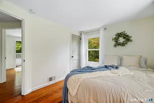 32 Sunset Terrace, Essex, CT 06426 - Photo 23