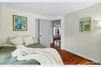 32 Sunset Terrace, Essex, CT 06426 - Photo 25