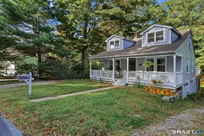 32 Sunset Terrace, Essex, CT 06426 - Photo 3
