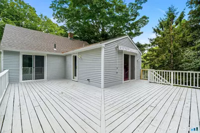 32 Sunset Terrace, Essex, CT 06426 - Photo 33