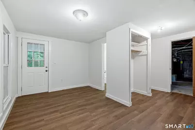 32 Sunset Terrace, Essex, CT 06426 - Photo 27