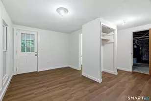 32 Sunset Terrace, Essex, CT 06426 - Photo 27