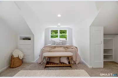 32 Sunset Terrace, Essex, CT 06426 - Photo 19