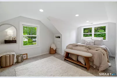 32 Sunset Terrace, Essex, CT 06426 - Photo 17
