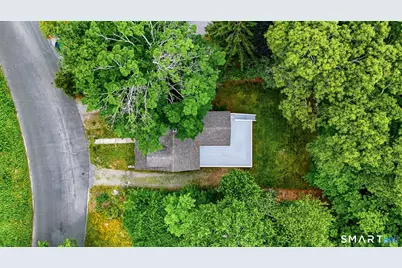32 Sunset Terrace, Essex, CT 06426 - Photo 37