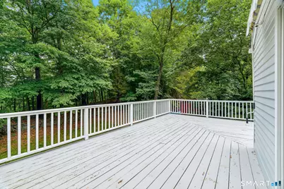 32 Sunset Terrace, Essex, CT 06426 - Photo 31
