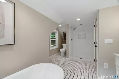 32 Sunset Terrace, Essex, CT 06426 - Photo 21