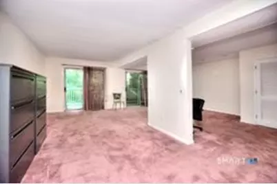 100 Glen Side #100, Wilton, CT 06897 - Photo 13