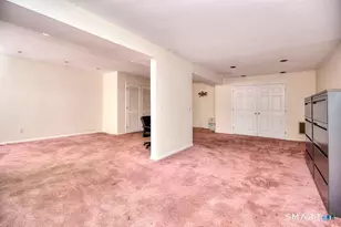 100 Glen Side, Wilton, CT 06897 - Photo 17