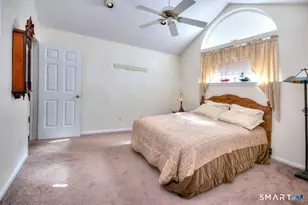 100 Glen Side, Wilton, CT 06897 - Photo 13