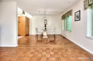 100 Glen Side, Wilton, CT 06897 - Photo 5