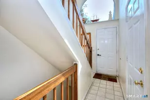 100 Glen Side, Wilton, CT 06897 - Photo 11