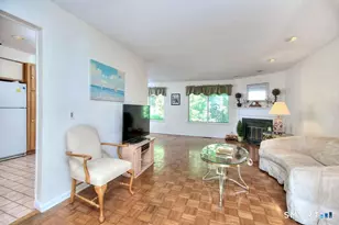 100 Glen Side, Wilton, CT 06897 - Photo 7