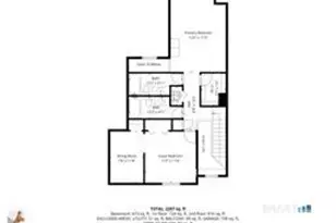 100 Glen Side, Wilton, CT 06897 - Photo 21