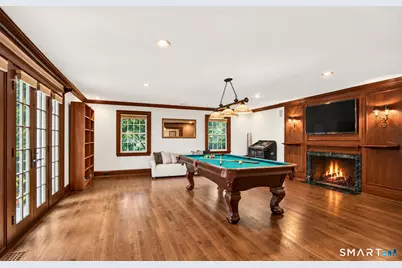 541 Sasco Hill Road, Fairfield, CT 06824 - Photo 17