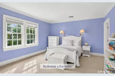 541 Sasco Hill Road, Fairfield, CT 06824 - Photo 29