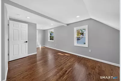 102 Vista Drive, East Haven, CT 06512 - Photo 15