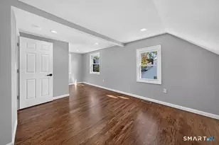 102 Vista Dr, East Haven, CT 06512 - Photo 15