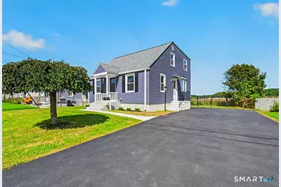102 Vista Drive, East Haven, CT 06512 - Photo 35