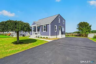 102 Vista Dr, East Haven, CT 06512 - Photo 35