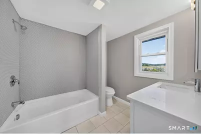 102 Vista Drive, East Haven, CT 06512 - Photo 21