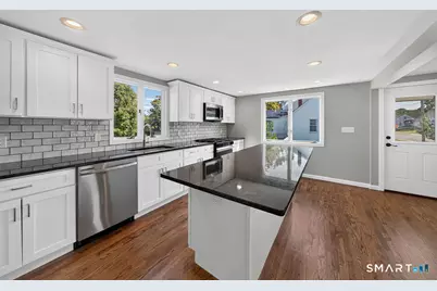 102 Vista Drive, East Haven, CT 06512 - Photo 27