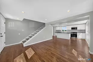 102 Vista Dr, East Haven, CT 06512 - Photo 13