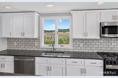 102 Vista Drive, East Haven, CT 06512 - Photo 25