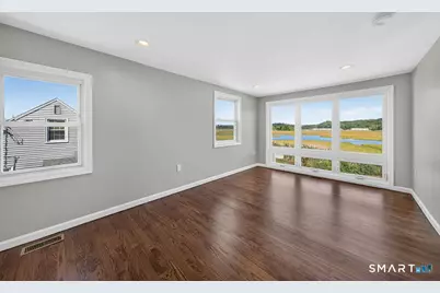 102 Vista Drive, East Haven, CT 06512 - Photo 19