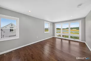 102 Vista Dr, East Haven, CT 06512 - Photo 19