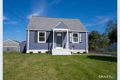 102 Vista Drive, East Haven, CT 06512 - Photo 37