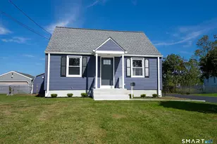 102 Vista Dr, East Haven, CT 06512 - Photo 37