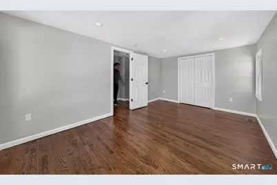 102 Vista Drive, East Haven, CT 06512 - Photo 29