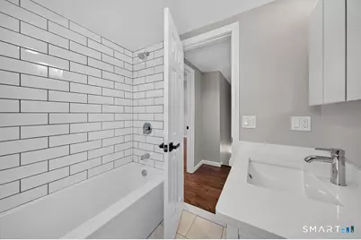 102 Vista Drive, East Haven, CT 06512 - Photo 23