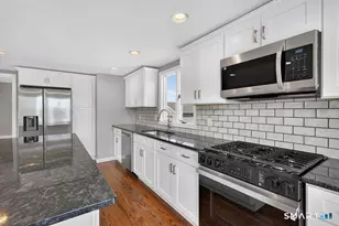 102 Vista Dr, East Haven, CT 06512 - Photo 3