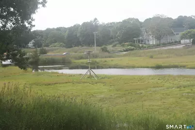 1340 Old Clinton Road #9, Westbrook, CT 06498 - Photo 23