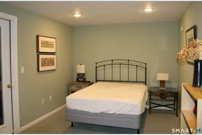 1340 Old Clinton Road #9, Westbrook, CT 06498 - Photo 17