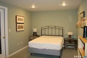 1340 Old Clinton Rd, Westbrook, CT 06498 - Photo 17