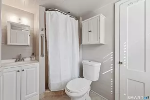 296 Nott St, Wethersfield, CT 06109 - Photo 11