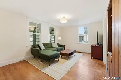 296 Nott Street, Wethersfield, CT 06109 - Photo 7