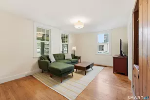 296 Nott St, Wethersfield, CT 06109 - Photo 7