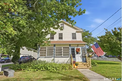 296 Nott Street, Wethersfield, CT 06109 - Photo 1
