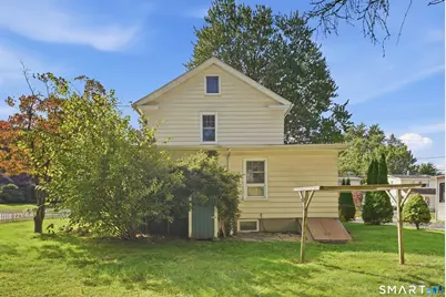 296 Nott Street, Wethersfield, CT 06109 - Photo 25