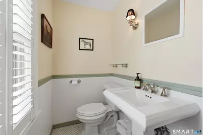 296 Nott Street, Wethersfield, CT 06109 - Photo 9