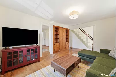 296 Nott Street, Wethersfield, CT 06109 - Photo 5