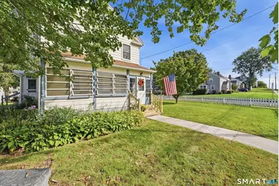 296 Nott Street, Wethersfield, CT 06109 - Photo 21
