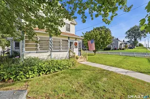 296 Nott St, Wethersfield, CT 06109 - Photo 21