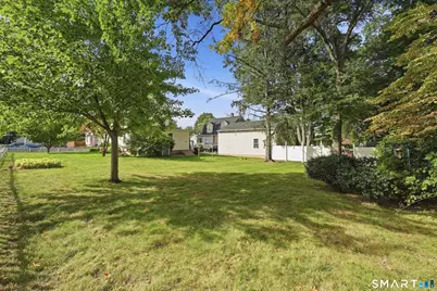 296 Nott Street, Wethersfield, CT 06109 - Photo 23