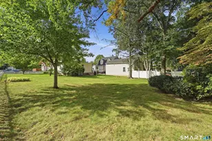296 Nott St, Wethersfield, CT 06109 - Photo 23